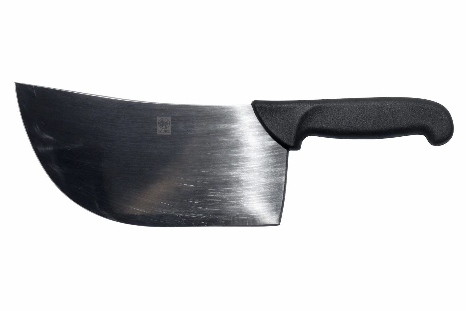 Cuchillo ICEL